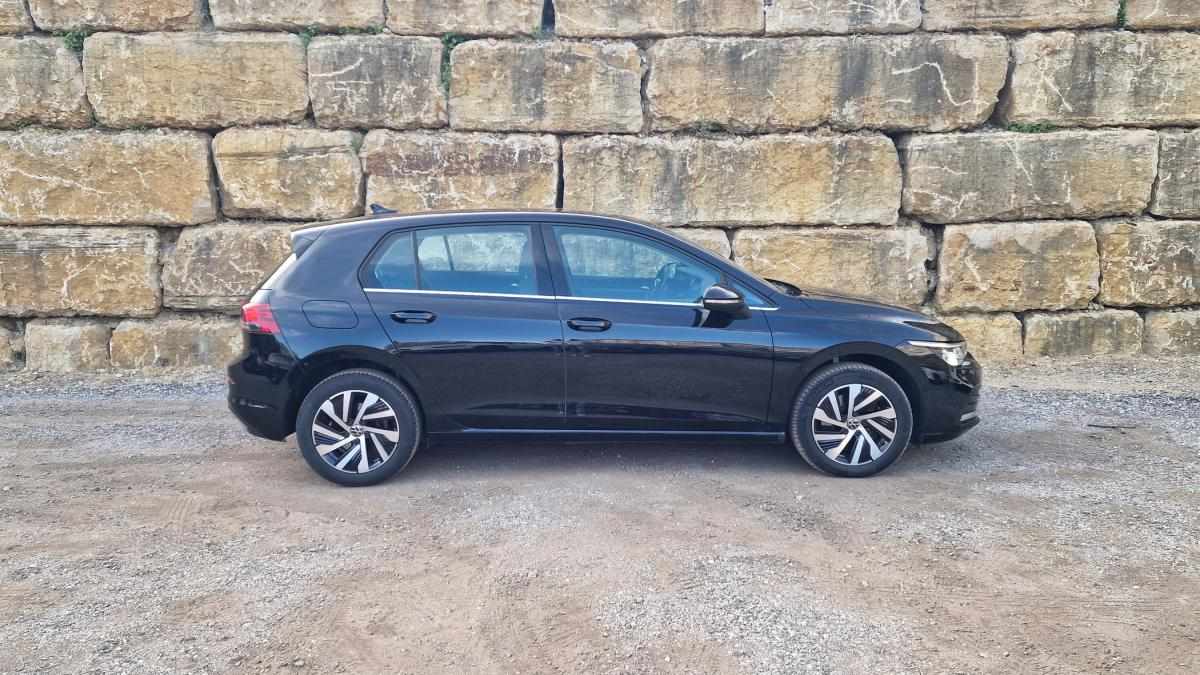 volkswagen-golf-2022-hibrido-a-gasolina-1395cc