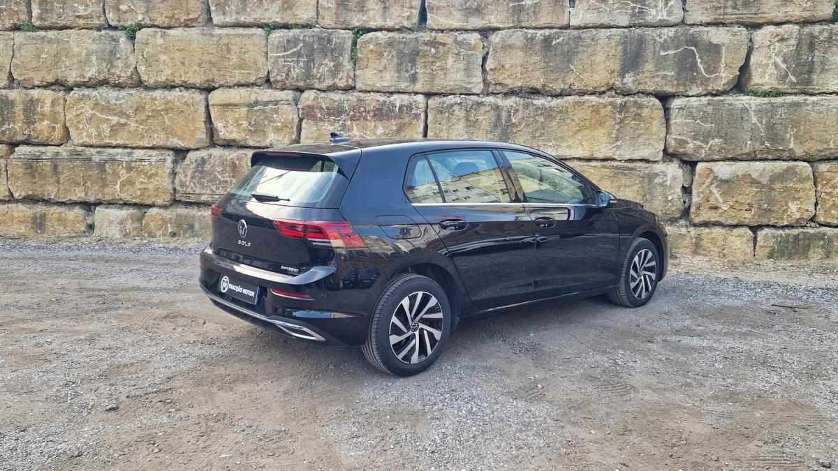 volkswagen-golf-2022-hibrido-a-gasolina-1395cc