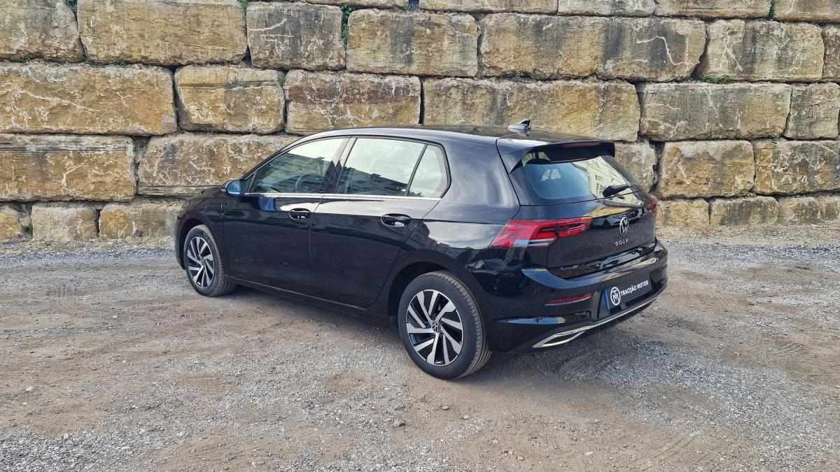 volkswagen-golf-2022-hibrido-a-gasolina-1395cc