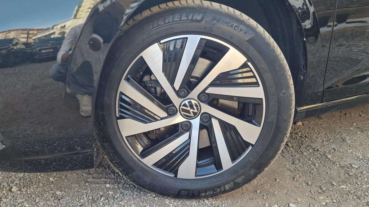 volkswagen-golf-2022-hibrido-a-gasolina-1395cc