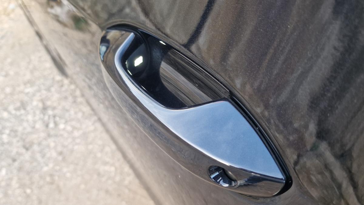 volkswagen-golf-2022-hibrido-a-gasolina-1395cc