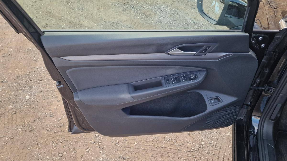 volkswagen-golf-2022-hibrido-a-gasolina-1395cc