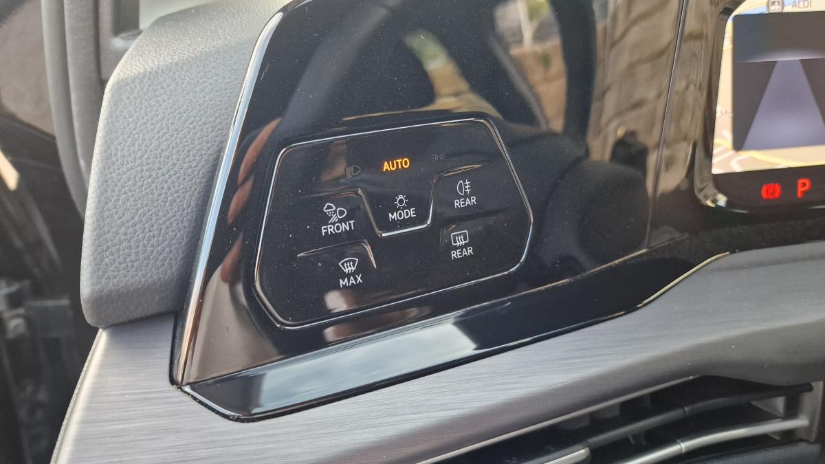 volkswagen-golf-2022-hibrido-a-gasolina-1395cc