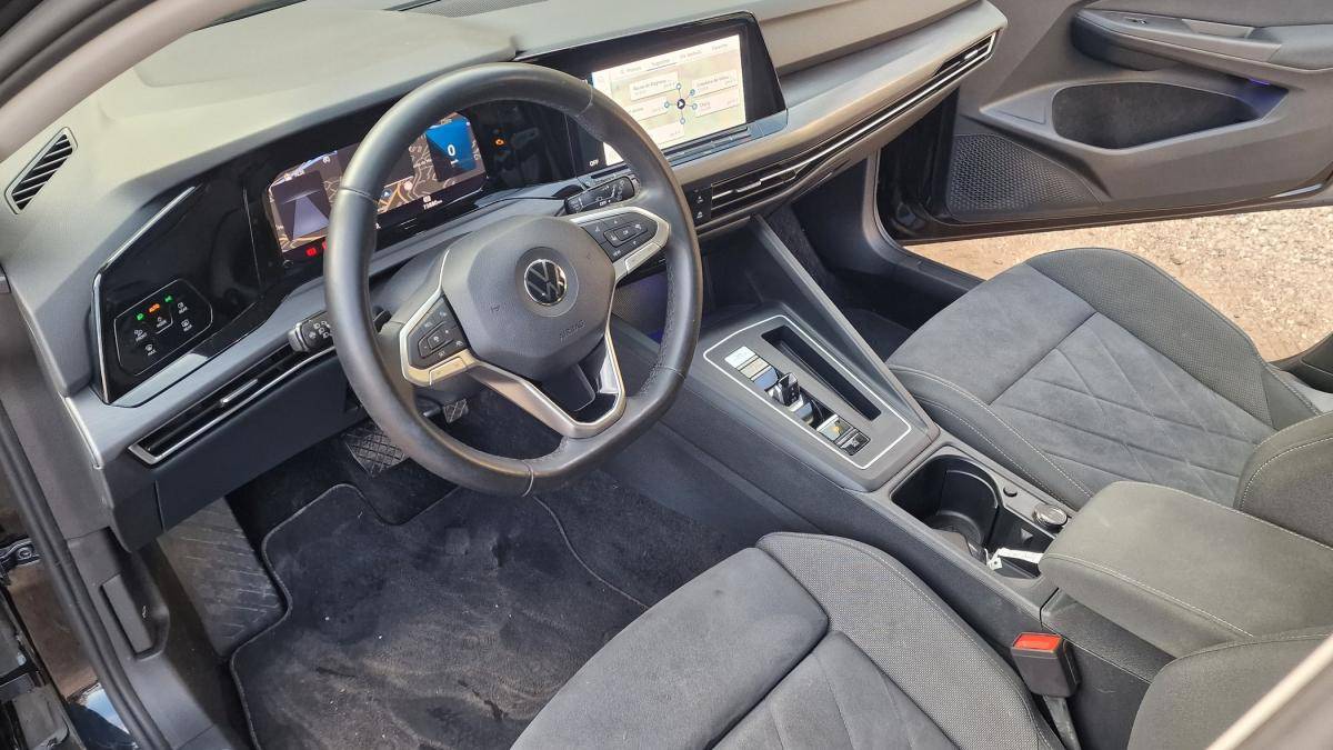 volkswagen-golf-2022-hibrido-a-gasolina-1395cc