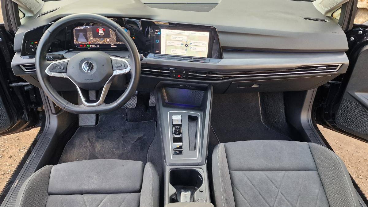 volkswagen-golf-2022-hibrido-a-gasolina-1395cc