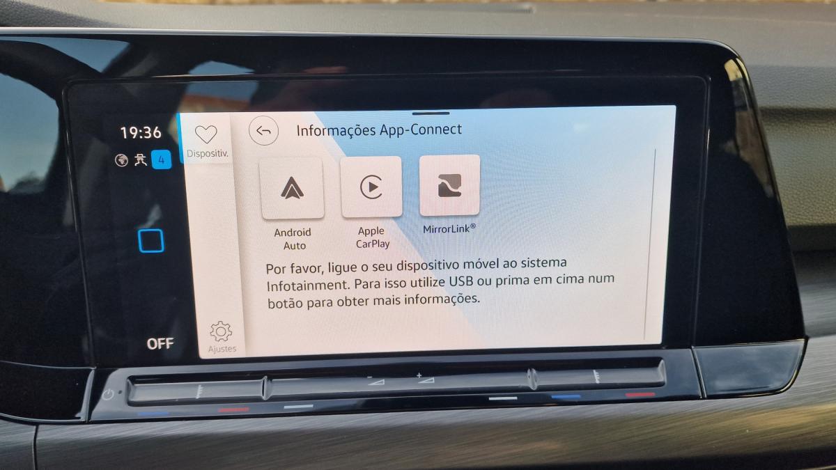 volkswagen-golf-2022-hibrido-a-gasolina-1395cc