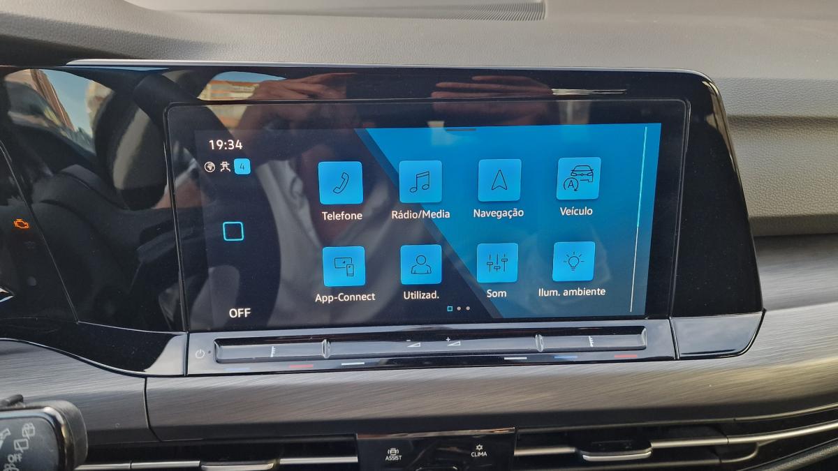 volkswagen-golf-2022-hibrido-a-gasolina-1395cc