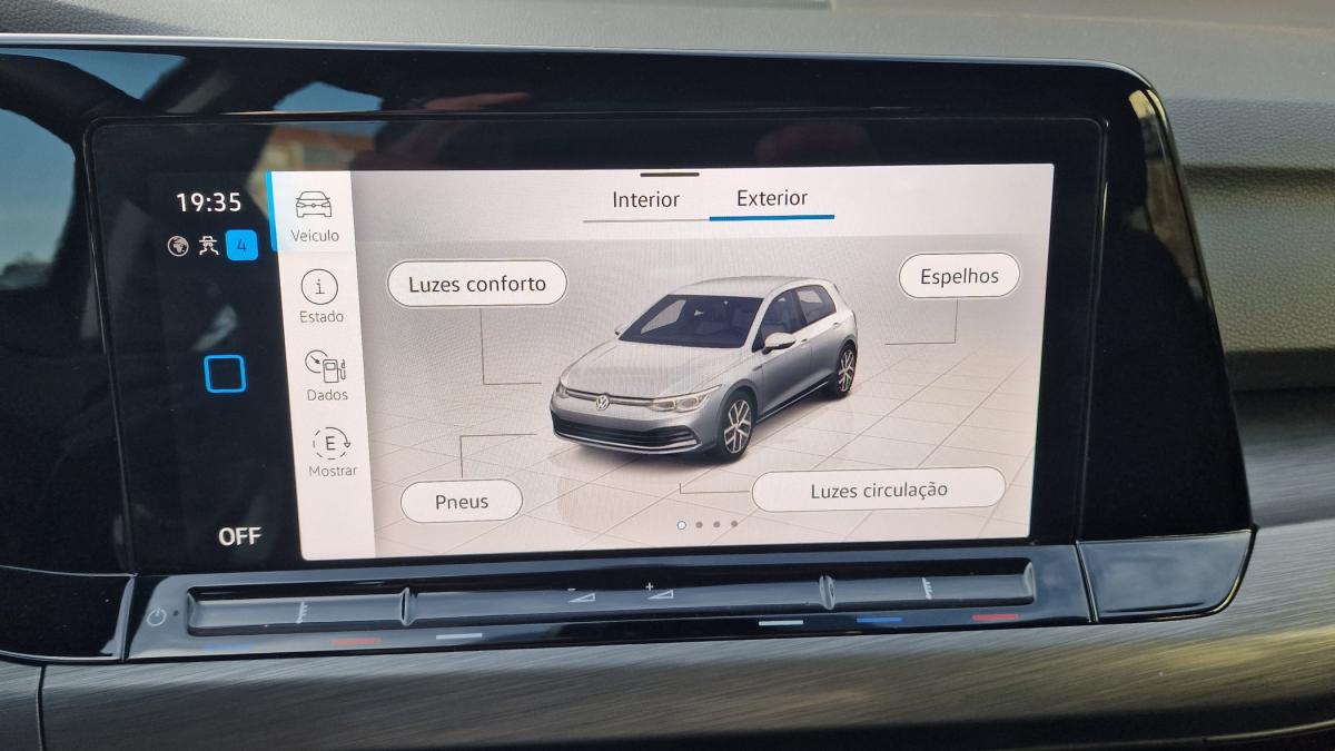 volkswagen-golf-2022-hibrido-a-gasolina-1395cc