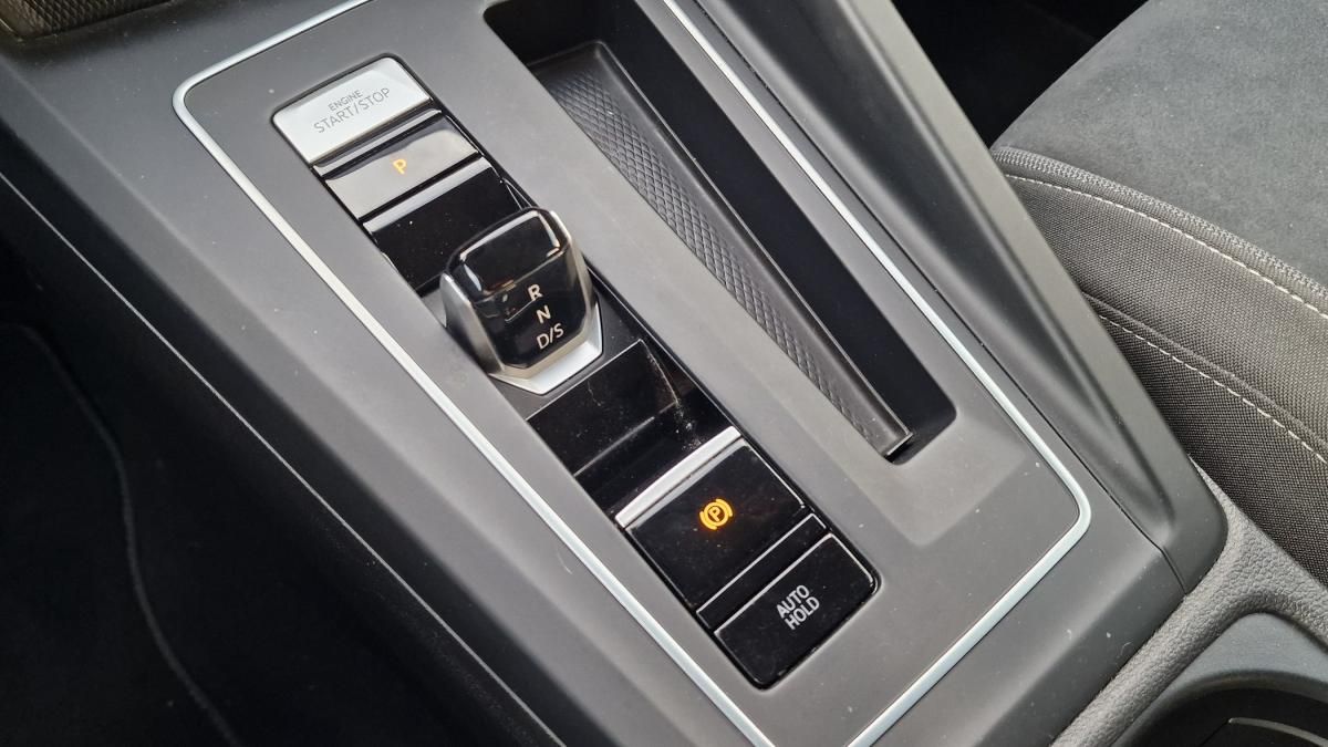 volkswagen-golf-2022-hibrido-a-gasolina-1395cc
