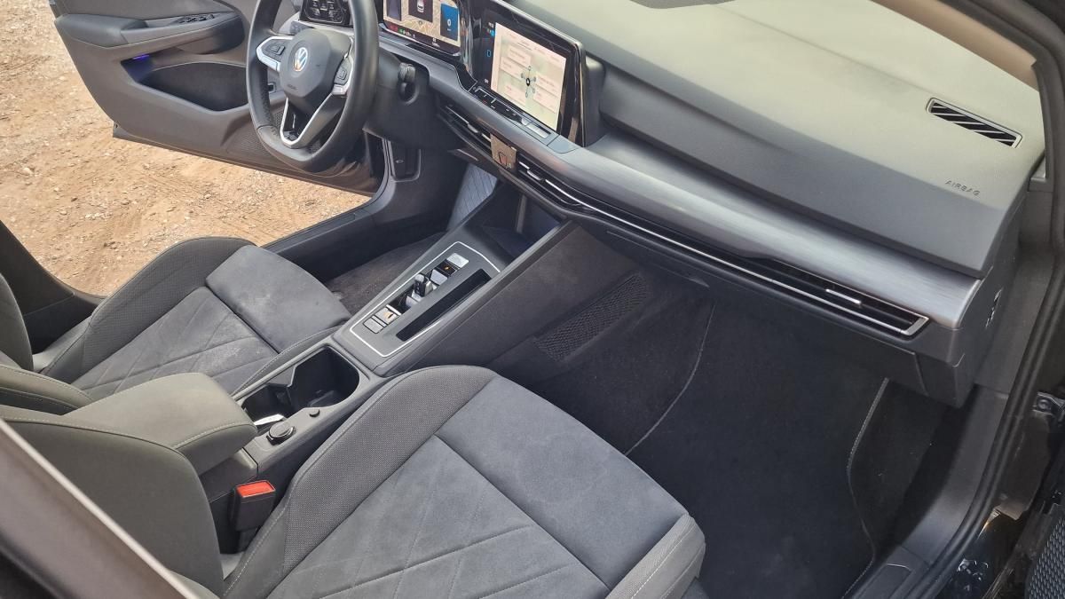 volkswagen-golf-2022-hibrido-a-gasolina-1395cc