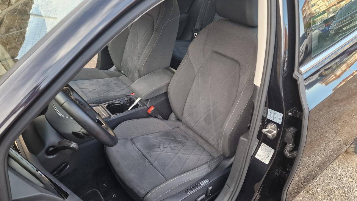 volkswagen-golf-2022-hibrido-a-gasolina-1395cc