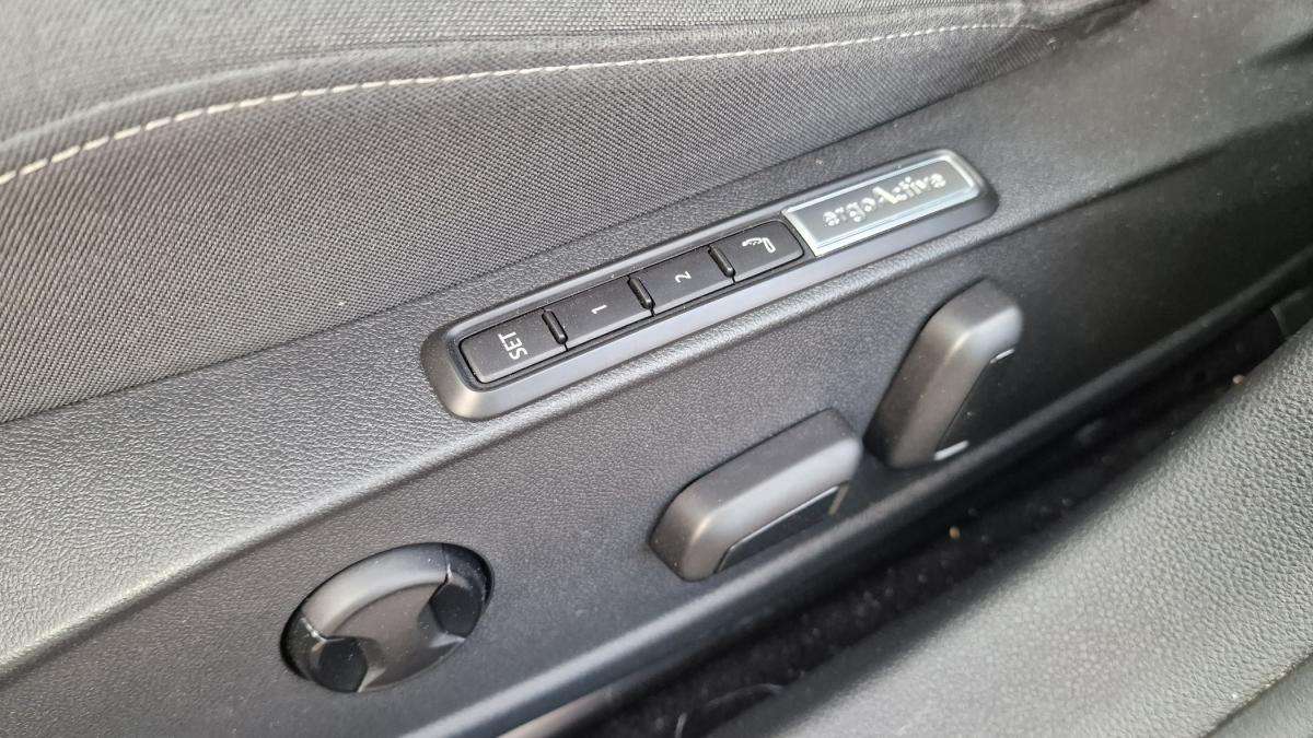 volkswagen-golf-2022-hibrido-a-gasolina-1395cc