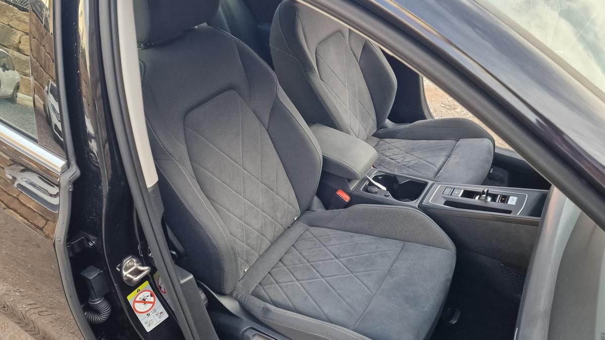volkswagen-golf-2022-hibrido-a-gasolina-1395cc