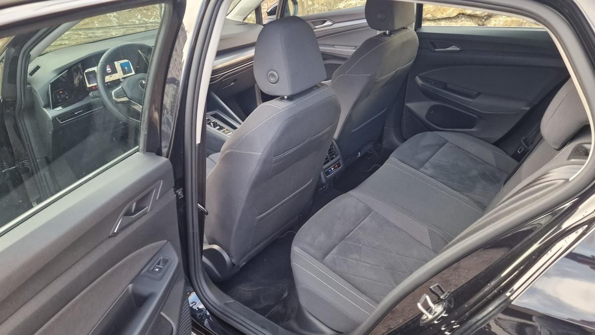 volkswagen-golf-2022-hibrido-a-gasolina-1395cc