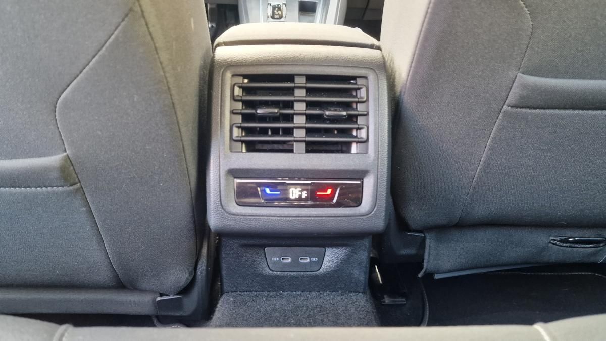 volkswagen-golf-2022-hibrido-a-gasolina-1395cc