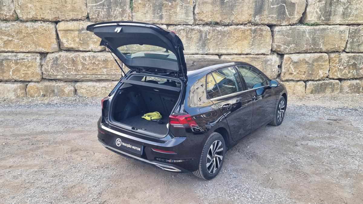 volkswagen-golf-2022-hibrido-a-gasolina-1395cc