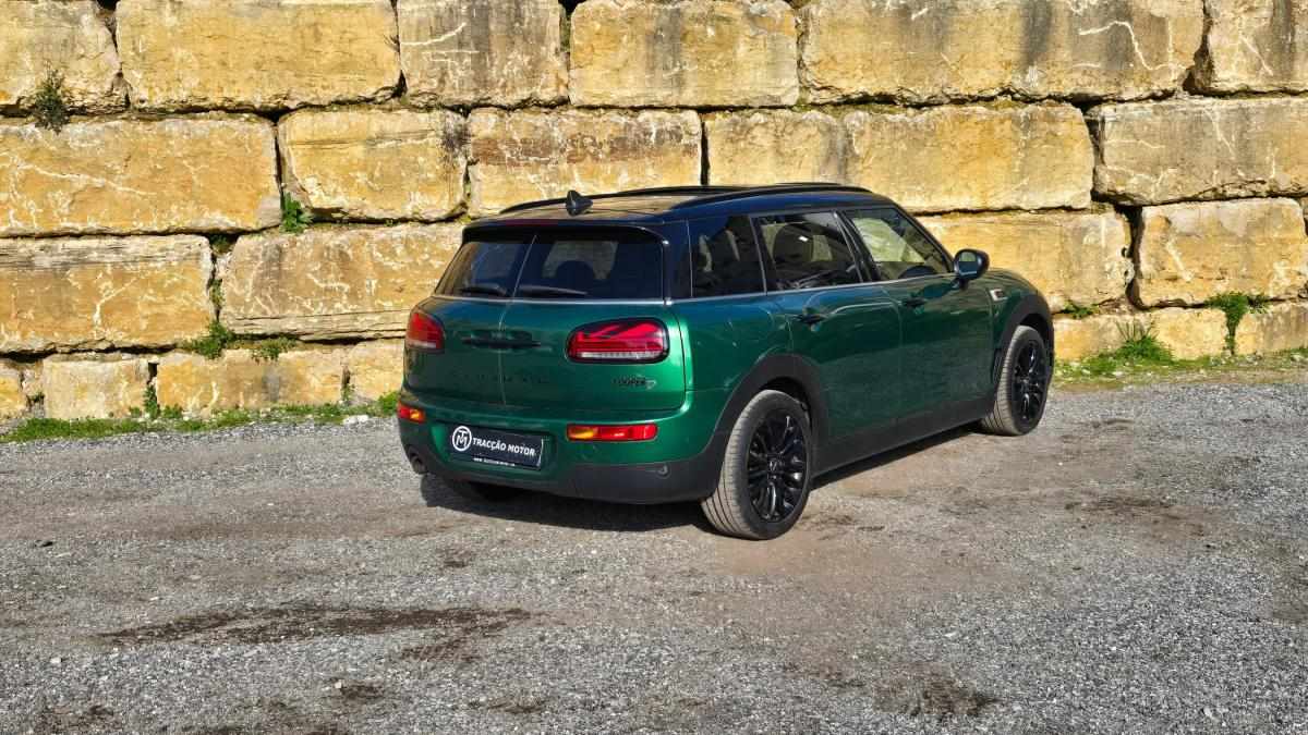 mini-clubman-2021-diesel-1995cc