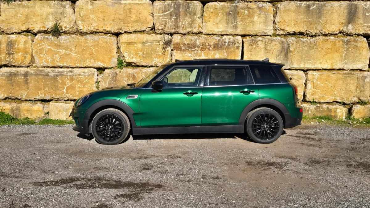 mini-clubman-2021-diesel-1995cc