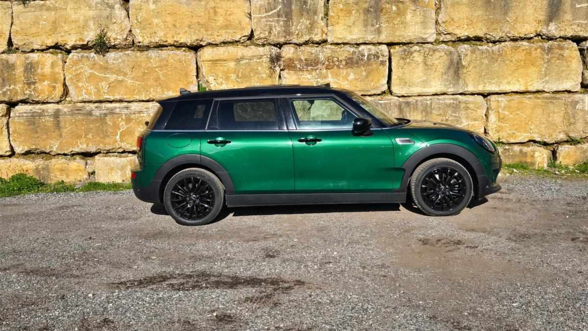 mini-clubman-2021-diesel-1995cc