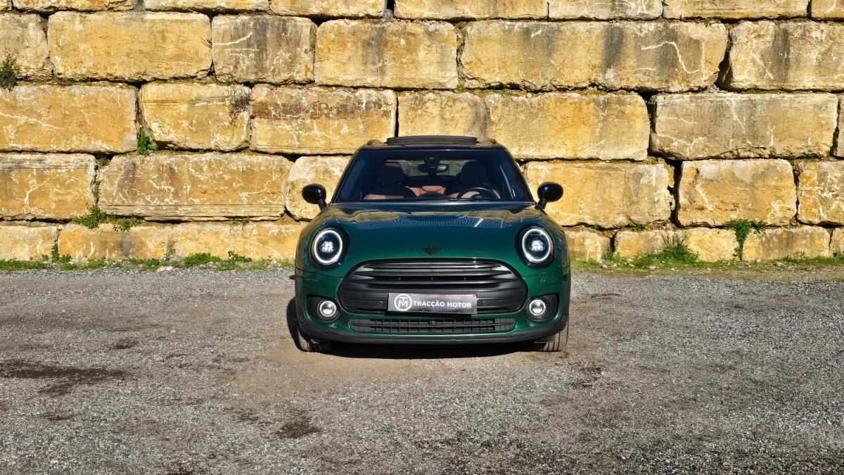 mini-clubman-2021-diesel-1995cc