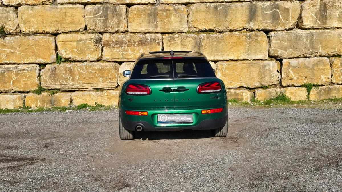 mini-clubman-2021-diesel-1995cc