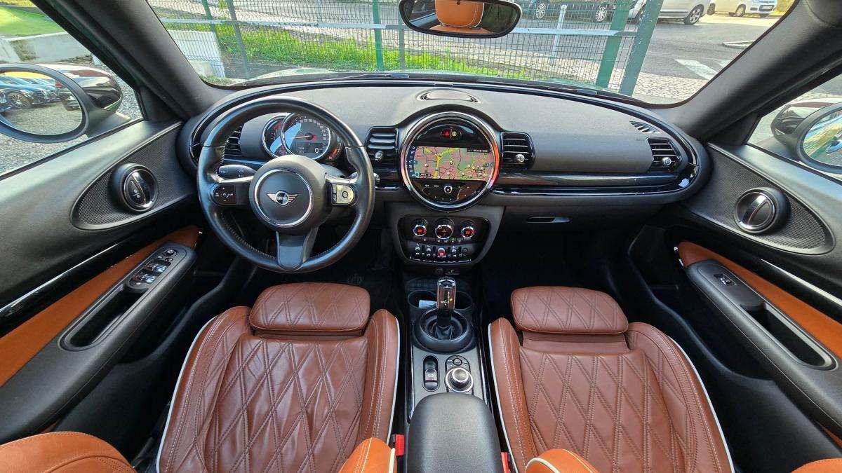 mini-clubman-2021-diesel-1995cc