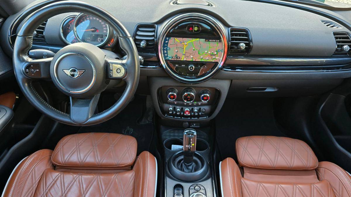 mini-clubman-2021-diesel-1995cc