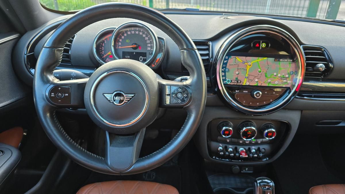 mini-clubman-2021-diesel-1995cc