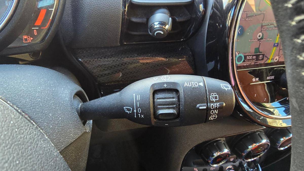 mini-clubman-2021-diesel-1995cc