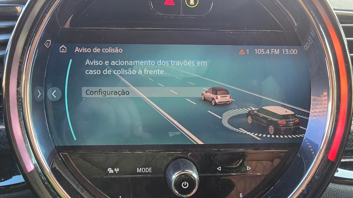 mini-clubman-2021-diesel-1995cc