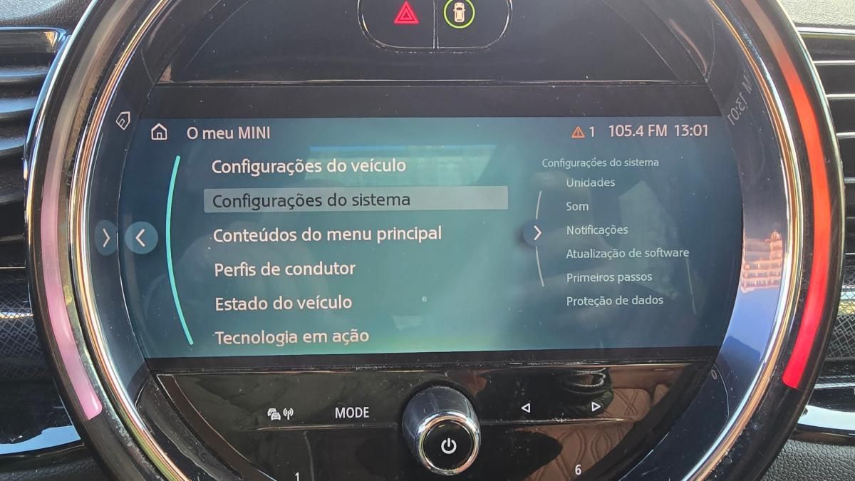 mini-clubman-2021-diesel-1995cc