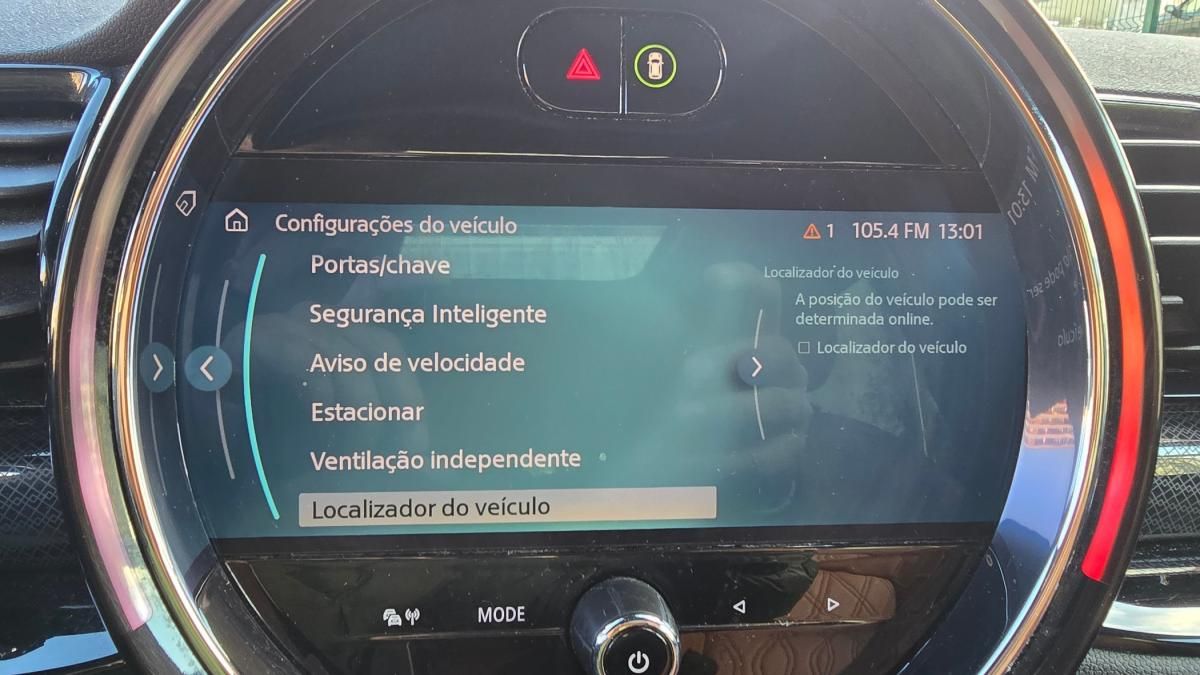 mini-clubman-2021-diesel-1995cc
