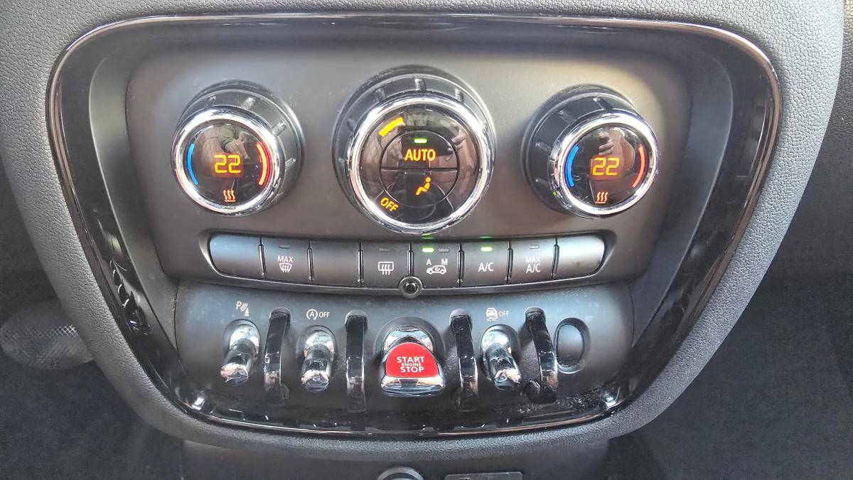 mini-clubman-2021-diesel-1995cc