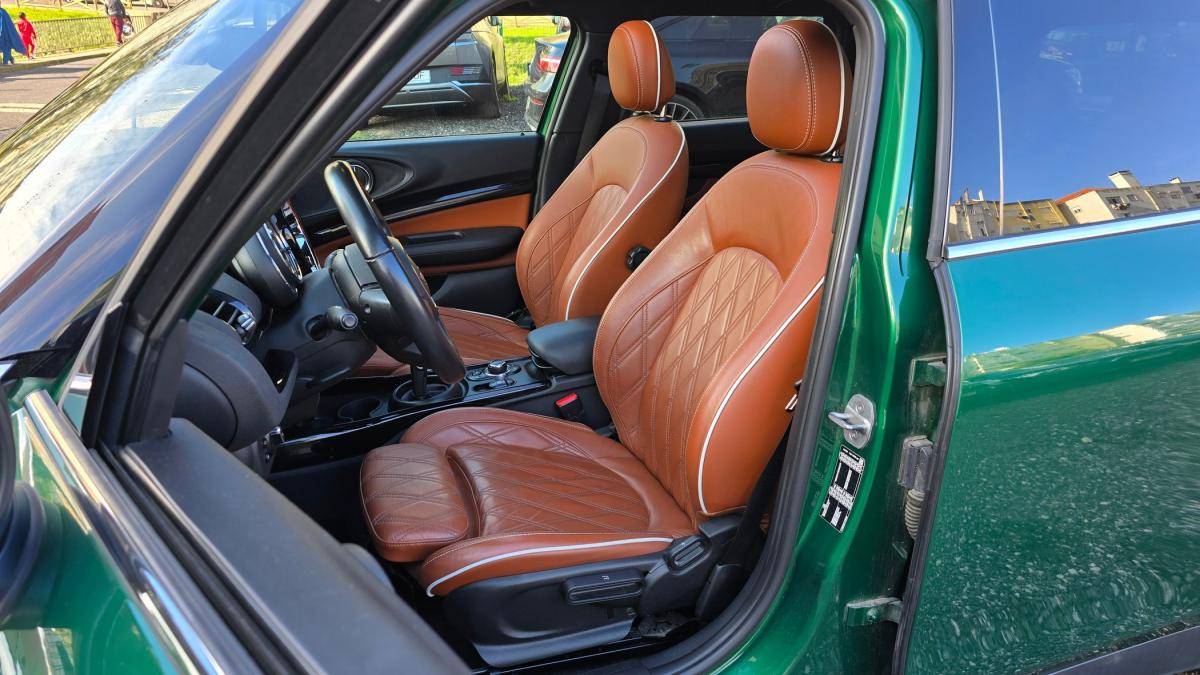 mini-clubman-2021-diesel-1995cc