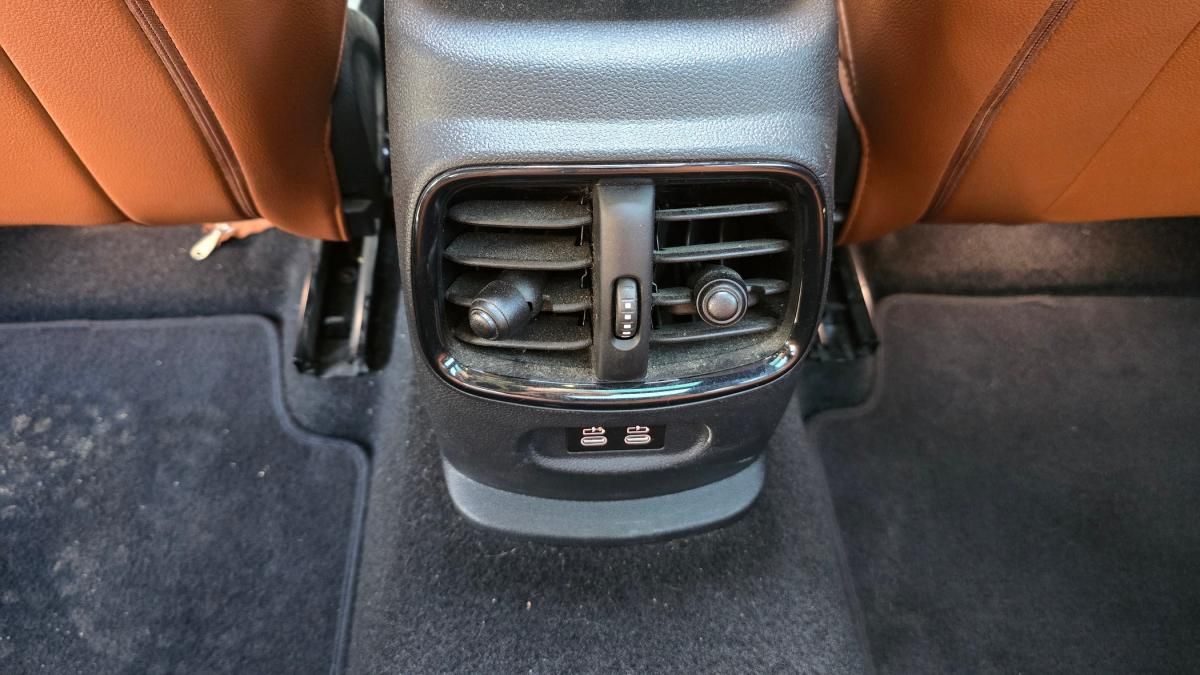 mini-clubman-2021-diesel-1995cc