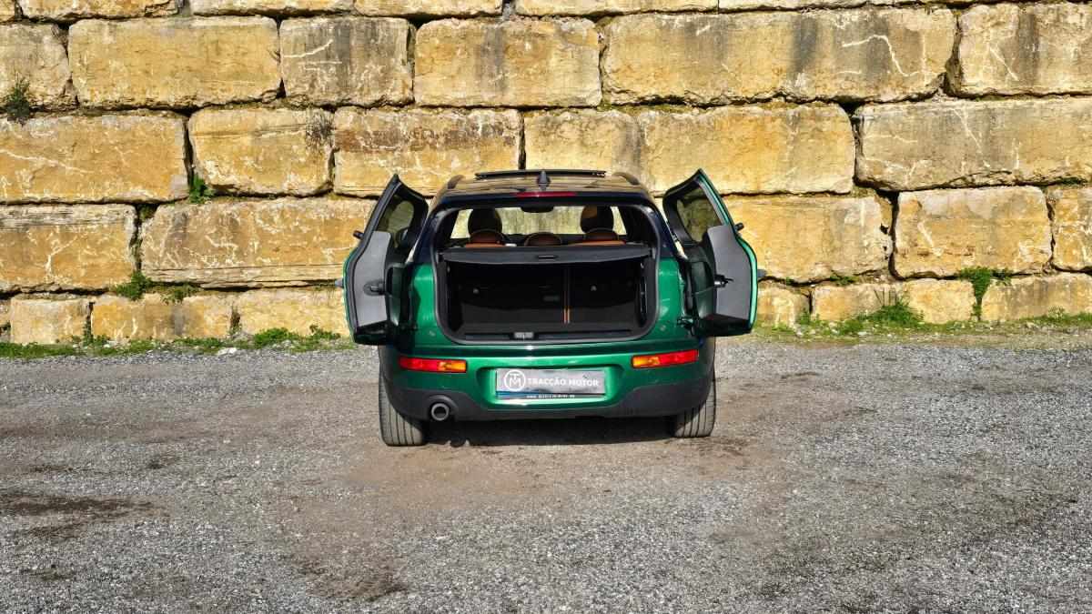 mini-clubman-2021-diesel-1995cc