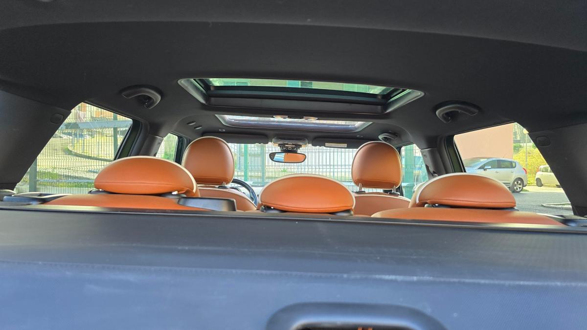 mini-clubman-2021-diesel-1995cc