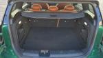 mini-clubman-2021-diesel-1995cc