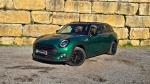 mini-clubman-2021-diesel-1995cc