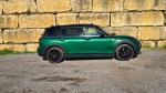 mini-clubman-2021-diesel-1995cc