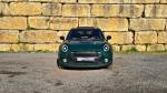 mini-clubman-2021-diesel-1995cc