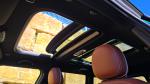 mini-clubman-2021-diesel-1995cc