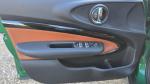 mini-clubman-2021-diesel-1995cc