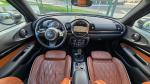 mini-clubman-2021-diesel-1995cc