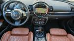 mini-clubman-2021-diesel-1995cc