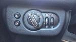 mini-clubman-2021-diesel-1995cc