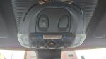 mini-clubman-2021-diesel-1995cc