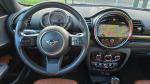 mini-clubman-2021-diesel-1995cc