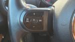mini-clubman-2021-diesel-1995cc