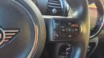 mini-clubman-2021-diesel-1995cc